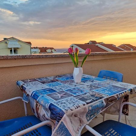 Apartments Monopoly نوفاليا المظهر الخارجي الصورة