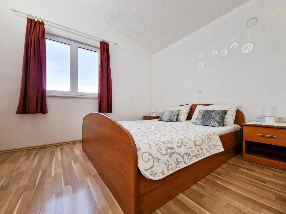 Apartments Monopoly نوفاليا المظهر الخارجي الصورة