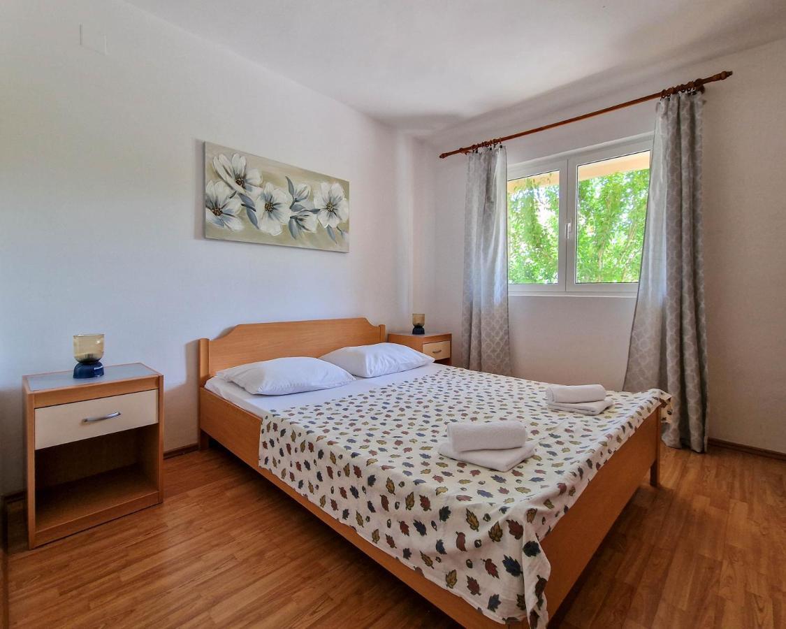 Apartments Monopoly نوفاليا المظهر الخارجي الصورة